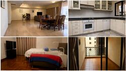 Yong An Park (D9), Condominium #556277941